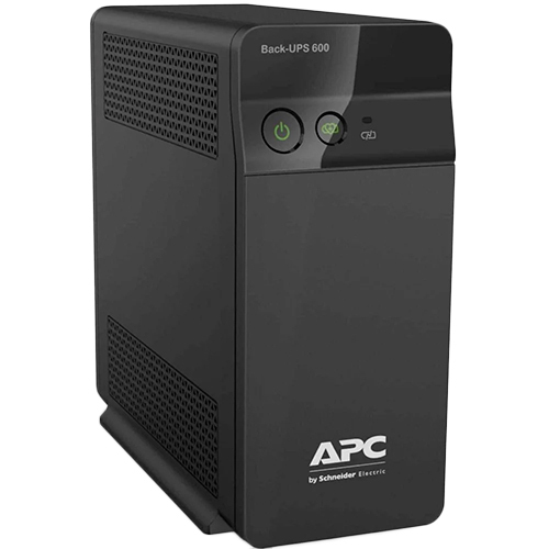 APC UPS AMC Services