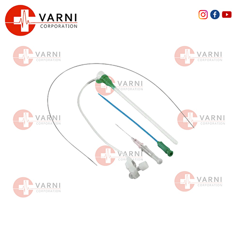 RADIFOCUS SHEATH 6F RSA60G07SQ