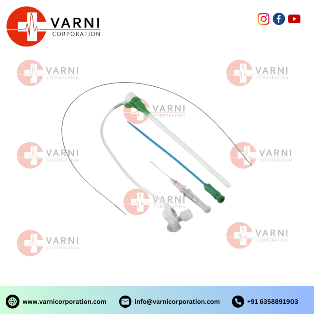 RADIFOCUS SHEATH 6F RSA60G07SQ