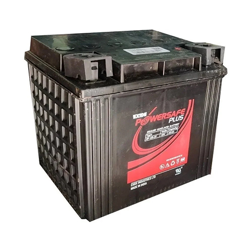 Exide UPS Battery