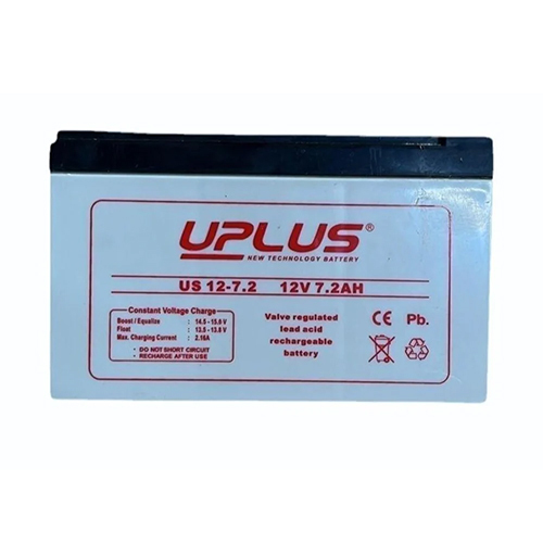 Uplus UPS Battery
