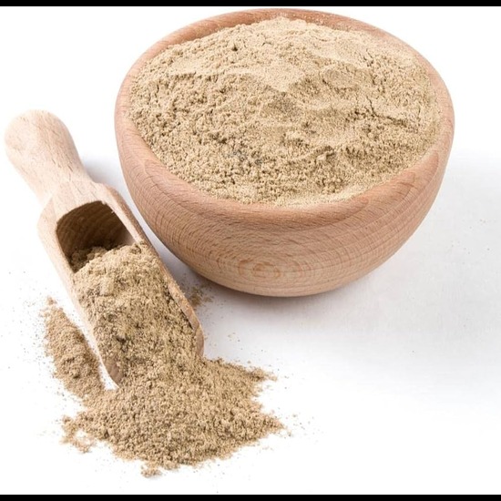 Pokeweed Extract (Phytolacca Americana)