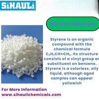 Styrene Monomer