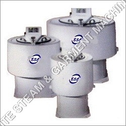 Hydro Extractors