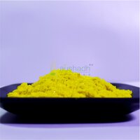 Sodium Nitrophenolate (Snp) yellow