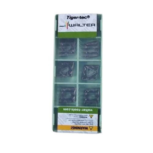 12 Cnmg Carbide Cnc Inserts - Features: Rust Proof