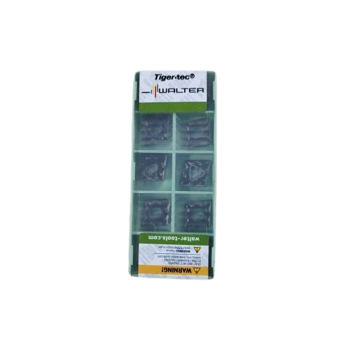 12 Cnmg Carbide Cnc Inserts - Features: Rust Proof