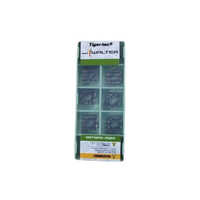 12 CNMG Carbide CNC Inserts