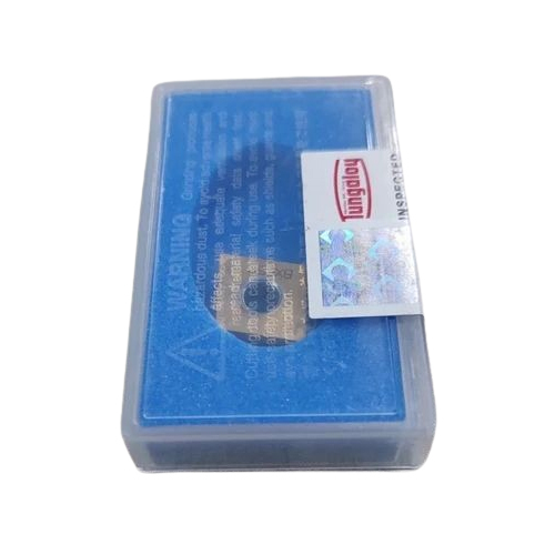 Carbide Cbn Cnc Inserts - Coating Type: Polished