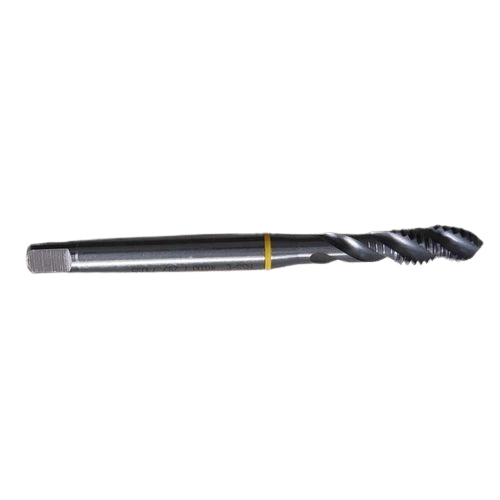 M8 Silver HSS Tap