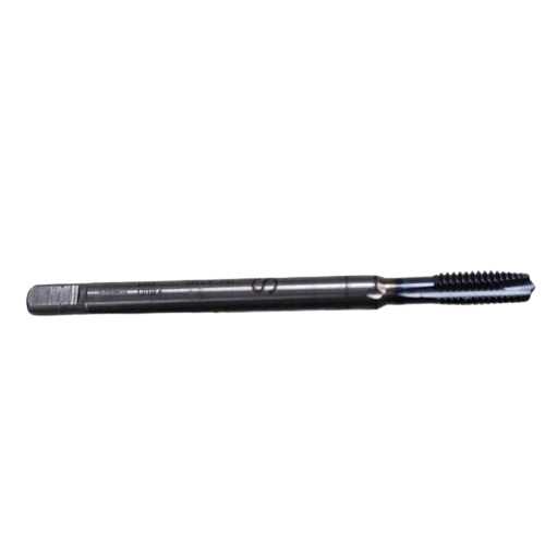 1 Inch HSS Silver Taps