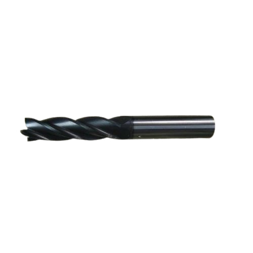 14Mm Carbide Drills - Color: Grey