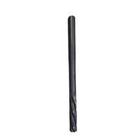 10mm Carbide Reamers - Color: Black