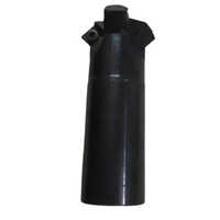 Solid Carbide Thread Mills - Color: Black