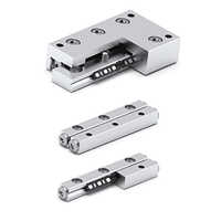 Cross Roller Series