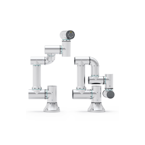 S0 6-axis robot