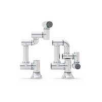 S0 6-axis robot