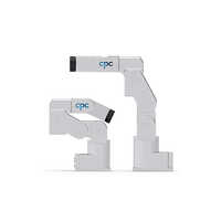 DB0 6-axis robot