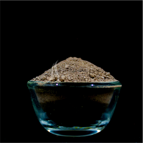 Indole-3-Butyric Acid (Iba) - Application: Agriculture