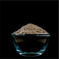 Indole-3-butyric Acid (iba) - Application: Agriculture