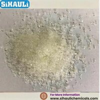 2-nitrobenzaldehyde (o-nitrobenzaldehyde) - 99% Purity, Liquid State, Technical Grade | Intermediate For Chemical & Pharmaceutical Synthesis, Cas 552-89-6