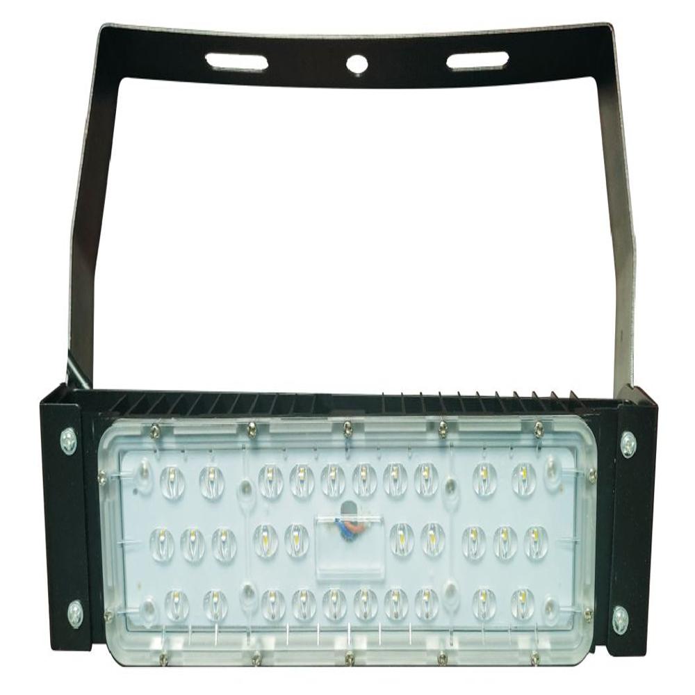Luker 30w Nella Led Tunnel Light (ip65) - Lflhl30 - Ip Rating: 65