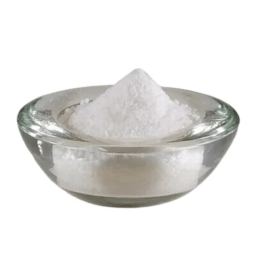 4-Chloro Phenoxy Acetic Acid Manufacturers, Suppliers, Exporters From Vasai