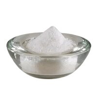 4-Chloro Phenoxy Acetic Acid Manufacturers, Suppliers, Exporters From Vasai