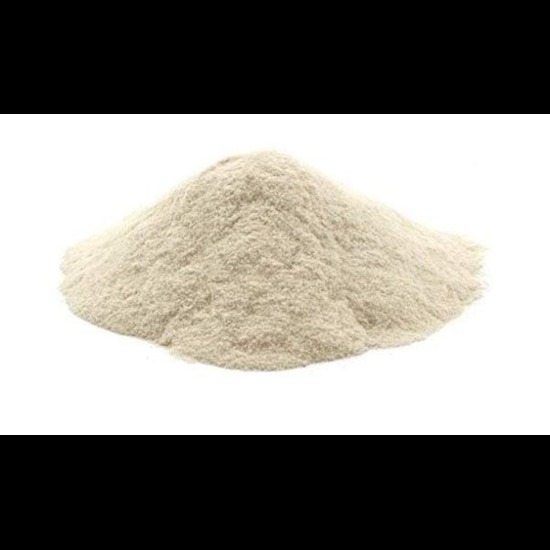 Guar Gum Powder