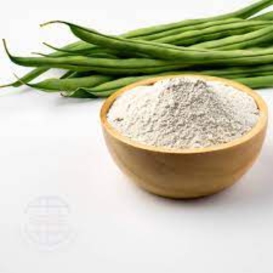 Guar Gum Powder
