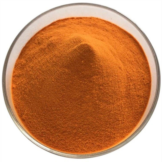 Zeaxanthin - Natural Marigold Flower Extract, Eye Health Support, Antioxidant Protection, Cognitive Enhancement, Liver And Heart Health