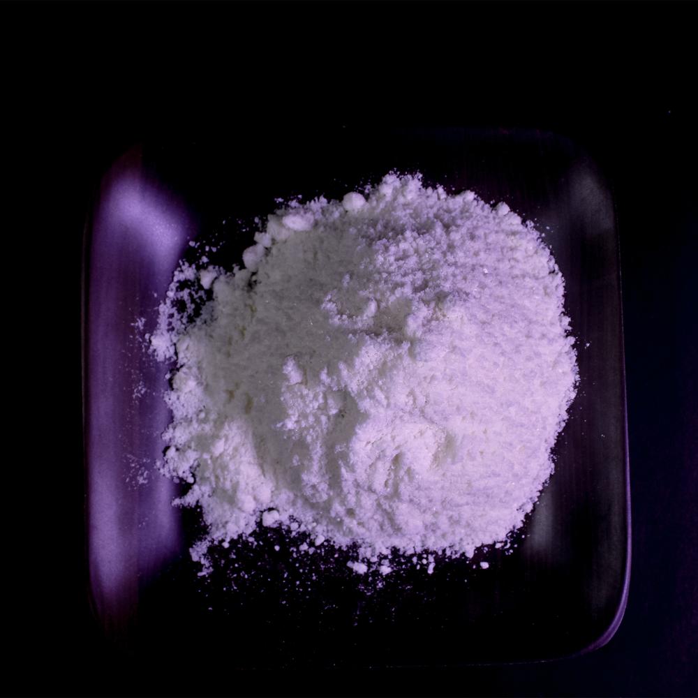 NAA Naphthalene acetic acid