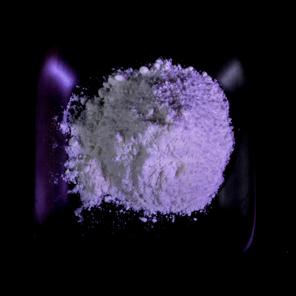 NAA Naphthalene acetic acid