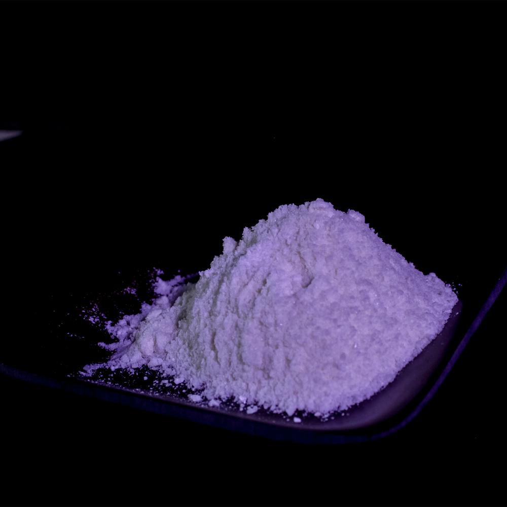 NAA Naphthalene acetic acid