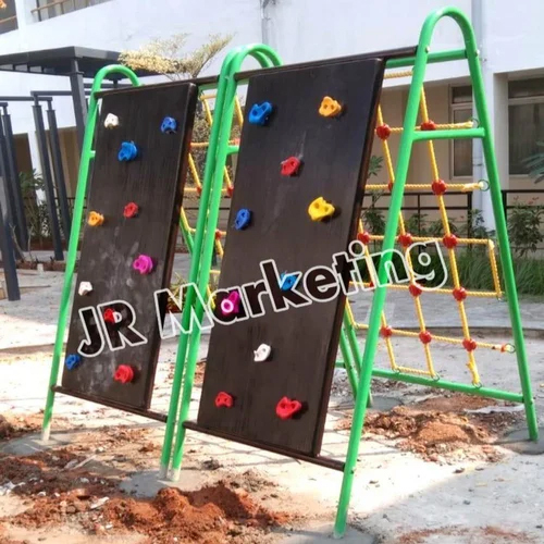 Net Rock Climber By Jr Marketing
