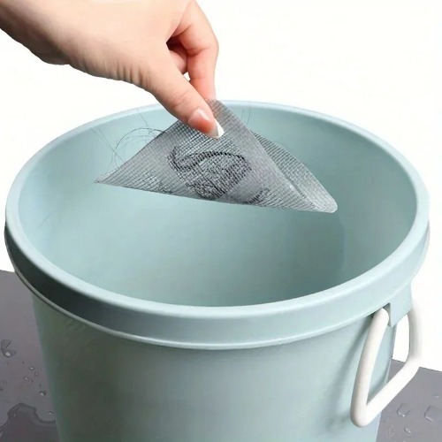 Kitchen Sink  Cover
