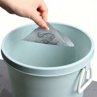 Kitchen Sink  Cover
