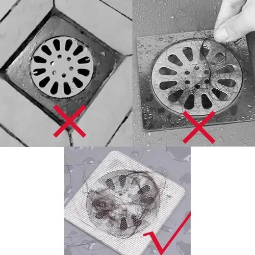 Kitchen Sink  Cover