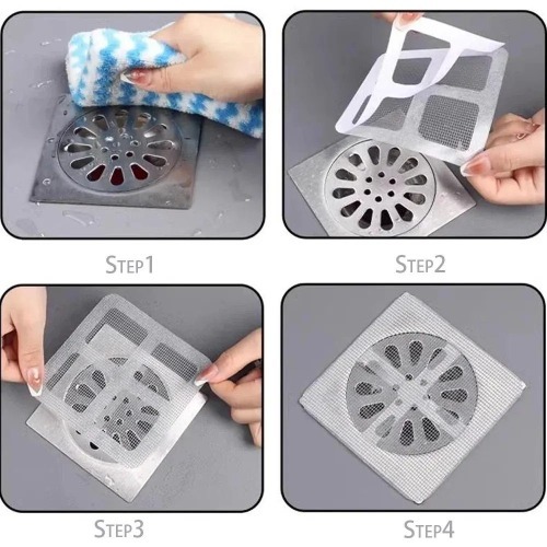 Kitchen Sink  Cover