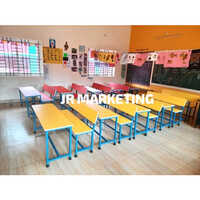 Kids Study Table