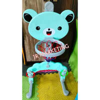 Kids Movable Basket Ball Post - Features: High Quality