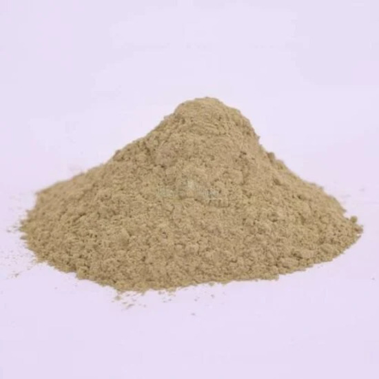 Cashew Leaf Extract