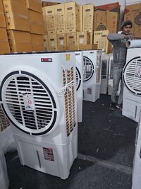 Desert Air cooler manufacturer