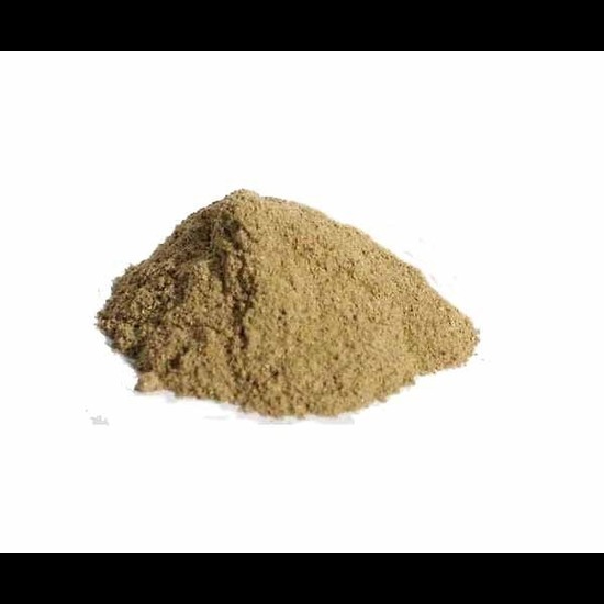 Smilax Glabra Roxb. Extract