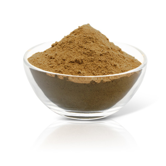 Marjoram Extract