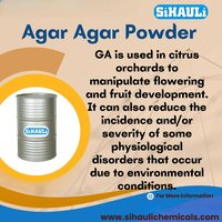 Agar Agar Powder Manufacturers, Suppliers, Exporters From Vasai Mumbai