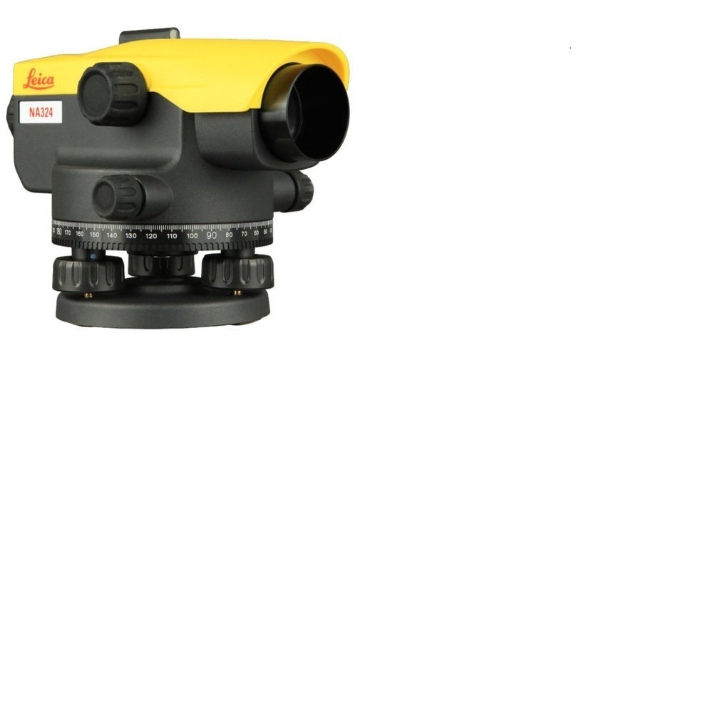 à¤¸à¤¾à¤à¤¥ à¤à¤¨à¤à¤² à¤¸à¥à¤°à¥à¤à¤¼