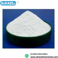 Lead Monoxide (litharge, Massicot, Lead Oxide) - Inorganic Compound, Industrial Purity 99%, Red Or Yellow Crystalline Solid, Cas 1317-36-8, Molecular Weight 223.2 G/mol