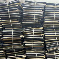 Men Cotton Trouser Fabric 1.30 Cut