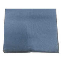 Mix Knitted Double Cloth Cotton Trouser Fabric